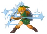 Filename=linkspinattack.jpg
Filesize=52KB
Dimensions=600x445
Date added=Feb 17, 2006 linkspinattack.jpg