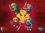 fs_link_wallpaper.jpg