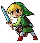 greenlink.jpg