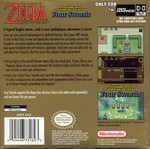 alttpfs-box-1-back.jpg