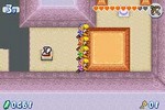 e3_zeldalttp_gba_ss03.jpg
