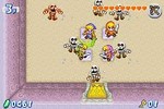e3_zeldalttp_gba_ss05.jpg