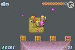 e3_zeldalttp_gba_ss06.jpg