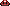 gel.gif