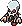 stalfos.gif