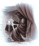 s-fortuneteller.jpg