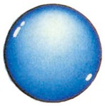 b-moon-pearl.jpg