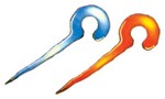 b-staff-cane.jpg