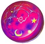 g-moon-pearl.jpg