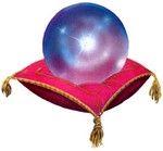 g-crystal-ball.jpg