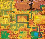 map-dark-world.jpg