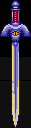 mastersword.gif