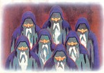 gsg-daniela-sevensages.jpg
