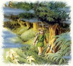 gsg-daniela-thelostwoods.jpg