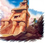gsg-daniela-towerofhera.jpg
