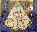 kt-imprisoned.jpg