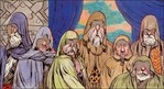 kt-seven-wise-men.jpg