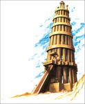 s-ganons-tower.jpg
