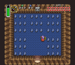 ChrisHoulianRoom1.png