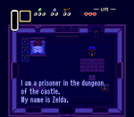0002.png