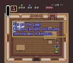 0004.png