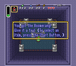 0013.png