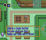 0029.png