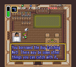 0031.png