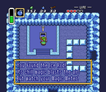 0042.png