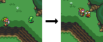 0046.png