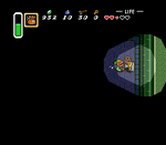 0059.png
