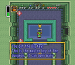 0060.png