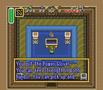 0090.png