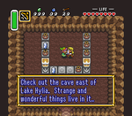 0103.png