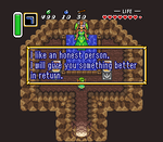 0107.png