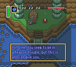 0112.png