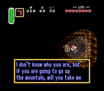 0119.png