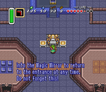 0131.png