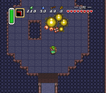 0137.png