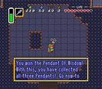 0139.png