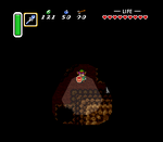 0140.png