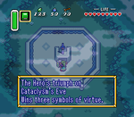 0142.png
