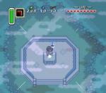 0144.png