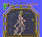 0158.png