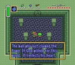 0181.png