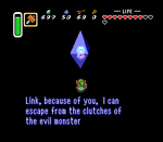 0206.png