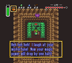 0232.png