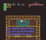 0234.png
