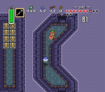 0253.png
