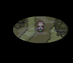 0263.png